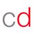 ClassicDesignLA's profile image