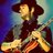 SodaCeratiSomos's profile image