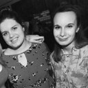 Kate MacGregor - @katepmac - Twitter