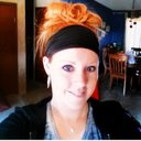 brittany needham - @jbneedham06 - Twitter