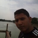 edy hernandez benite - @edyhernandez6 - Twitter