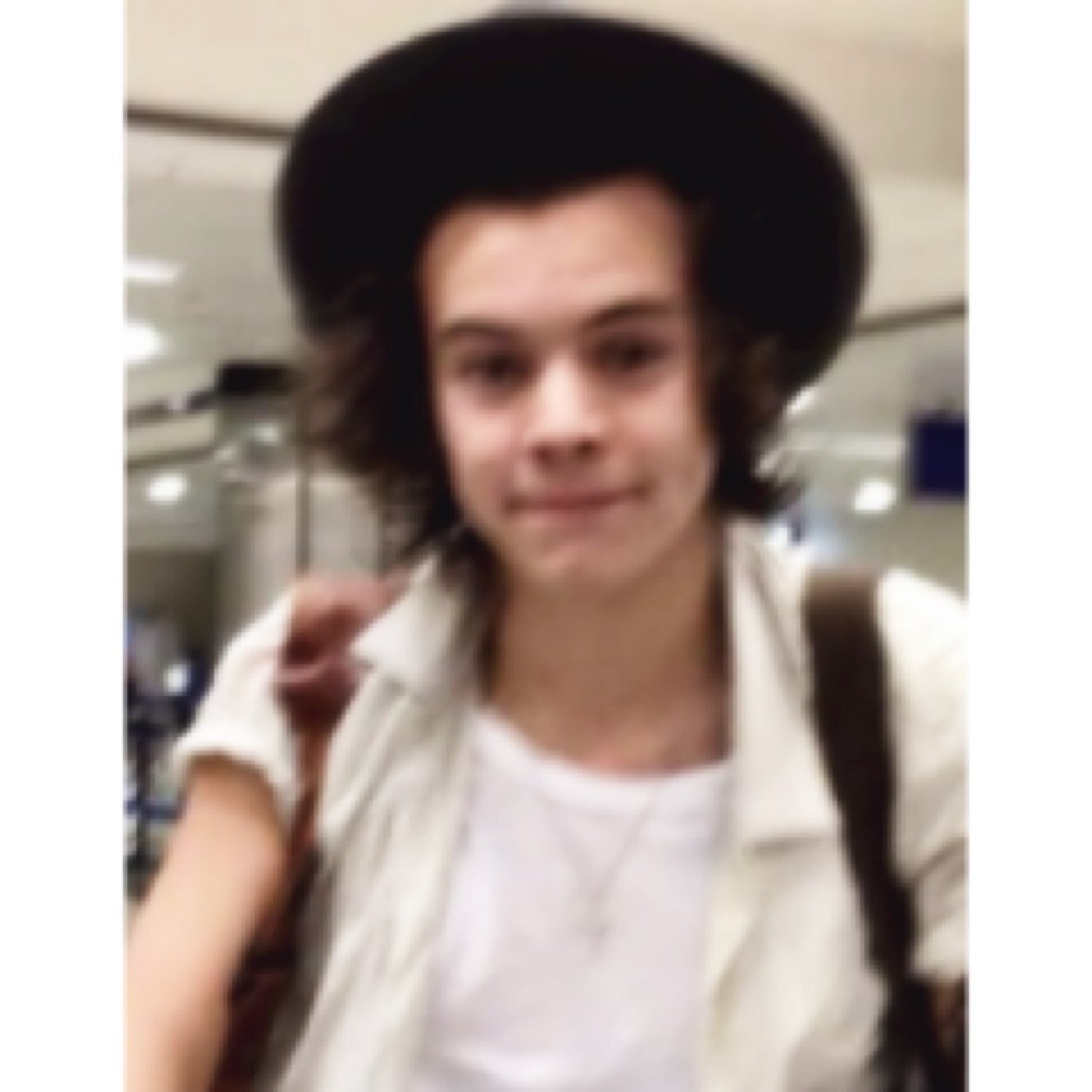 frozenharoldx's profile picture. 