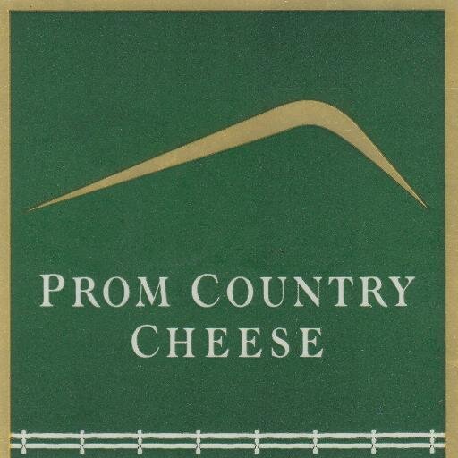 PromCheese's profile picture. 