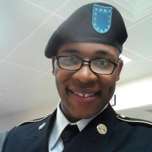 live. love. accept. national guard. live to serve. die for what you love.