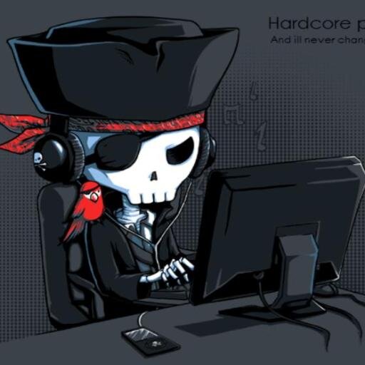 Baryldn's profile picture. Love reading novels, mangas and watch anime. I stream playing all types of games.