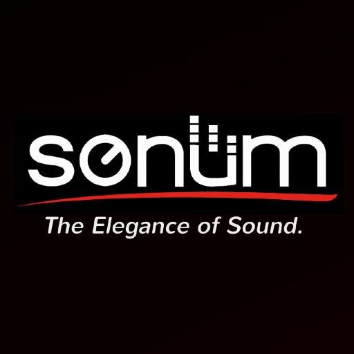 Manufacturer of state-of-the-art recording equipment. Made in Italy.