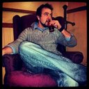 Josh Ames - @JoshAmes4 - Twitter