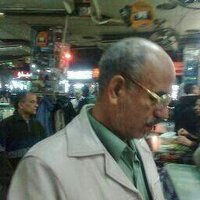 ممدوح معوض1 (@1_mwd) 's Twitter Profile