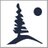 sfwtcwine's profile image