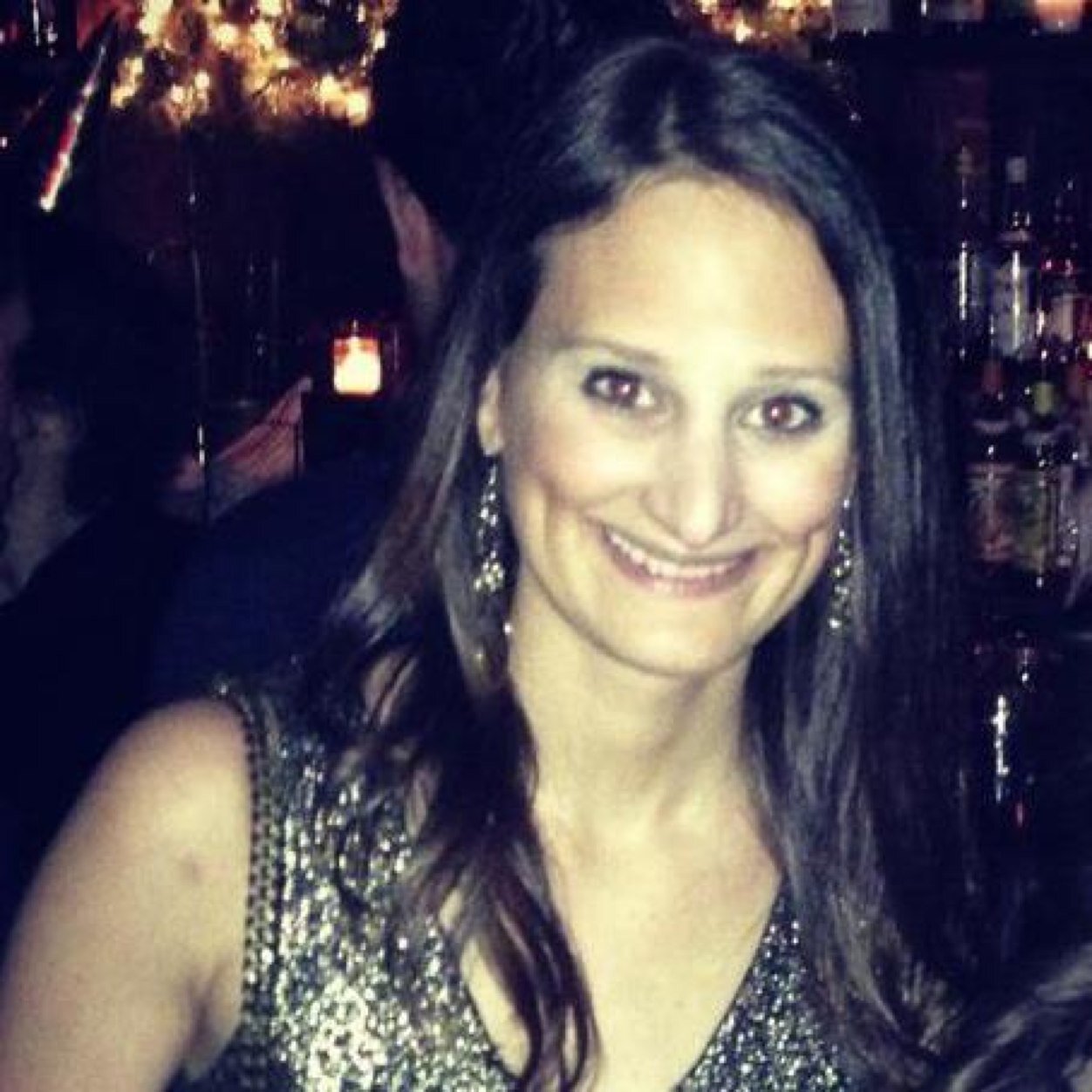 julsunday's profile picture. 