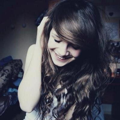 Deriiin11's profile picture. 