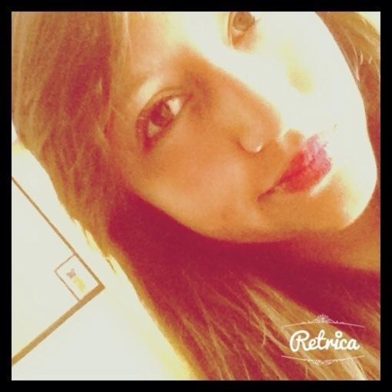 Empezaras a disfrutar cuando dejes de sentir miedo :3 
 3MSC-Hache