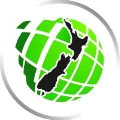 Local Government Online - we are inolved in e-facilitation and e-encouragement in the NZ local government sector. http://t.co/6NVQhlGhXd
http://t.co/KilLwkdH9z