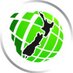 Local Govt Online (@lgolnz) Twitter profile photo Local Govt Online (@lgolnz) Twitter profile photo