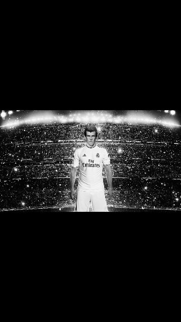 English footballer/MBR inspired by @garethbale11#bale #for#life #Swannbale17 Sub-- LUKESWANNHD (Youtube Channel)