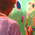 Linda O'Neill (@abbycreekart) Twitter profile photo Linda O'Neill (@abbycreekart) Twitter profile photo