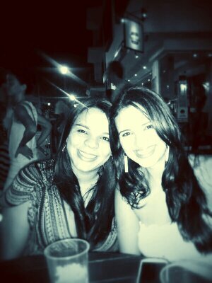 Julieth Diaz (@JulietaDiazppp) | Twitter