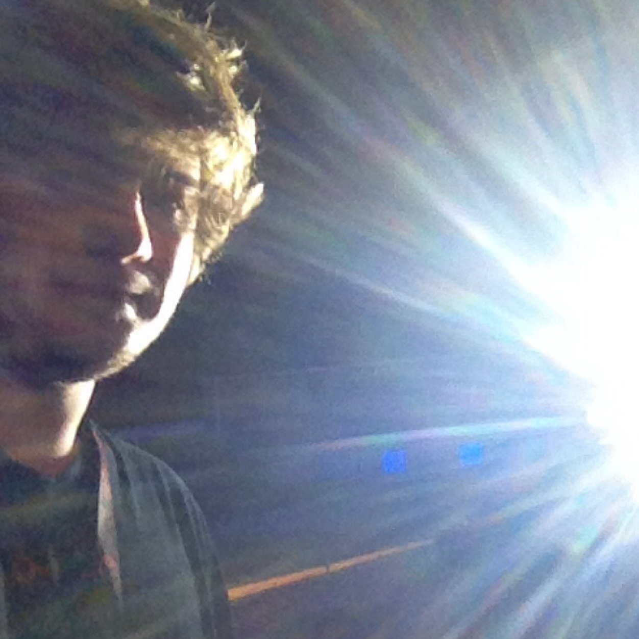 Part time trapper, full time rapper, they called me shaggy in juvie, but dont even call  me unless its about $