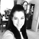 Tami Stevens - @Tamiinpa - Twitter