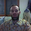 Jerry Foley - @BMWhipcracker - Twitter