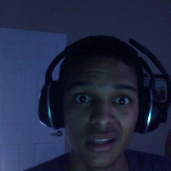 PrimordialJay's profile picture. 