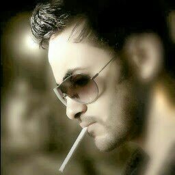 HdtarekaAhmed's profile picture. 