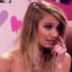 applausebiebr Profile Picture