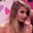 applausebiebr's profile image