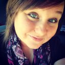 Carrie Morrow - @Carrieli42 - Twitter