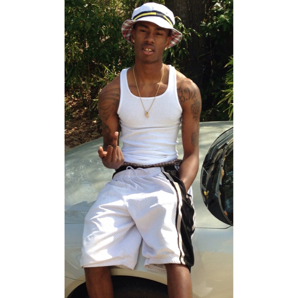 SukkMyJohnson_ Profile Picture