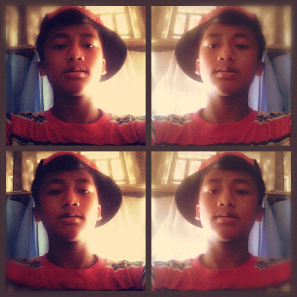 aldi_ramansyah's profile picture. 