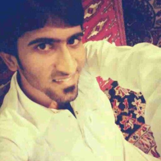 NaseerBaloch90's profile picture. 