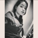 'Mariangela♥ (@13Mariangela) Twitter