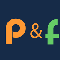 Postandfind (@postandfind) 's Twitter Profile
