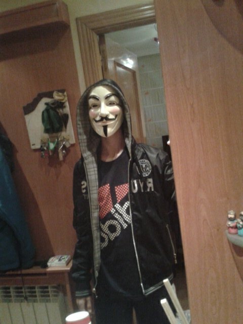 claro q siiiiii. Sigueme y te sigo XD