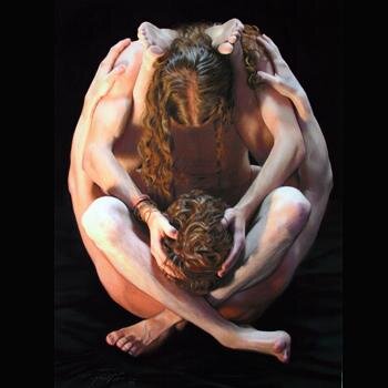 ARTundressed's profile picture. SENSUALITY IN ART  ::  FASHION  ::  MUSIC  ::  ENTERTAINMENT