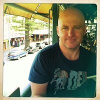 Matt Collins (@matty71) 's Twitter Profile Photo