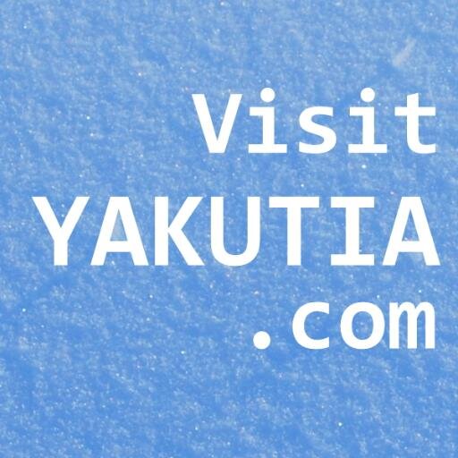 Guided tours, holiday packages, expeditions in Republic Sakha (#Yakutia), #Siberia #Russia. A ground tour operator in the biggest Siberian region @Yakutia