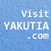 VisitYakutia (@visityakutia) Twitter profile photo VisitYakutia (@visityakutia) Twitter profile photo