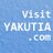VisitYakutia's profile image