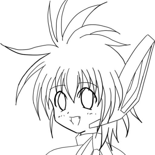 kaminobesinobu's profile picture. 