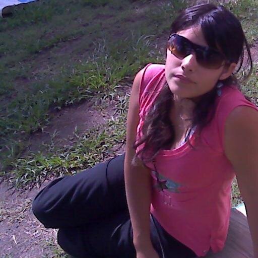 VanisD's profile picture. This is my day to be free