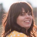 Brooke Morrill - @jonesbrookea - Twitter