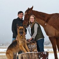 Eric Nalbone (@enalbone) 's Twitter Profile
