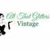 allthatglitters (@allthatvintage) Twitter profile photo