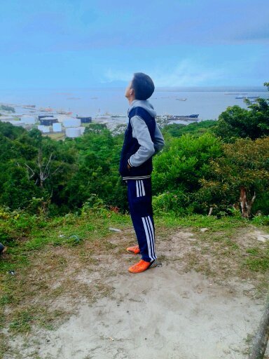 ThessaAyu