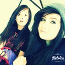 ✯Sierra Benson✯ - @SierraBvbBenson - Twitter