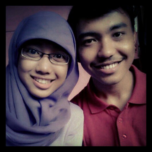 RanthieDwinta's profile picture. Trisetyabudi's ♥