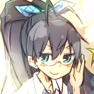 茉莉ちゃん可愛いbot




