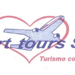 hearttours's profile picture. 